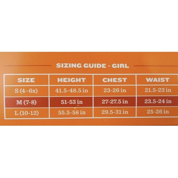 Girls Rainbow Unicorn Halloween Costume Dress Wings Headpiece - Picture 2 of 4